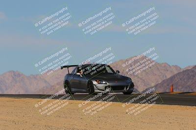 media/Jan-08-2023-SCCA SD (Sun) [[8f6a5b9391]]/Advanced Group/Session 3 (Turn 9)/